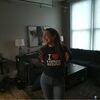 livmurr5